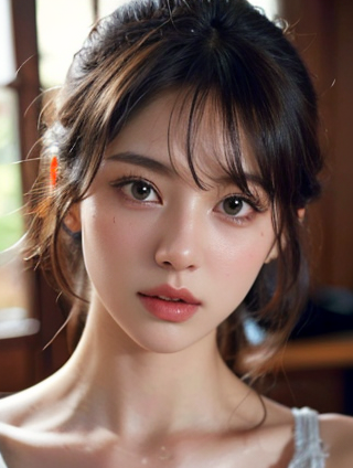 《凯迪拉克车友会与丰田普锐斯：绿色与豪华的碰撞》